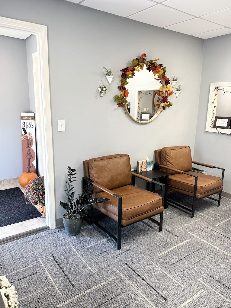 04115 Dentist